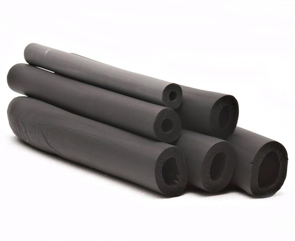 foam tubes for swimming