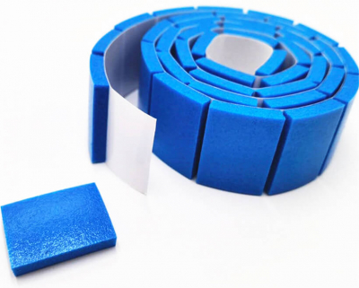 Foam Gaskets Manufacture The Best Definitive Guide Foamtech