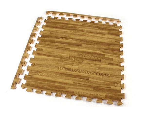 wood-grain-interlocking-mat – FOAMTECH