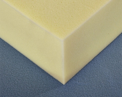 Polyurethane Foam – FOAMTECH