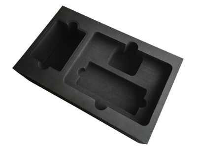 Foam Packaging Insert: Best Selection Guide – FOAMTECH