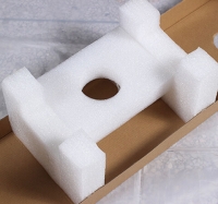 Foam Packaging Insert: Best Selection Guide – FOAMTECH