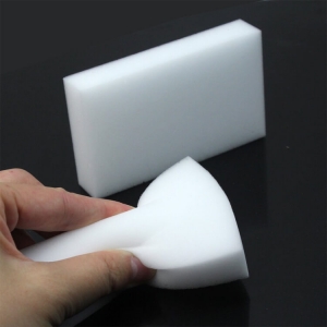 PU foam material