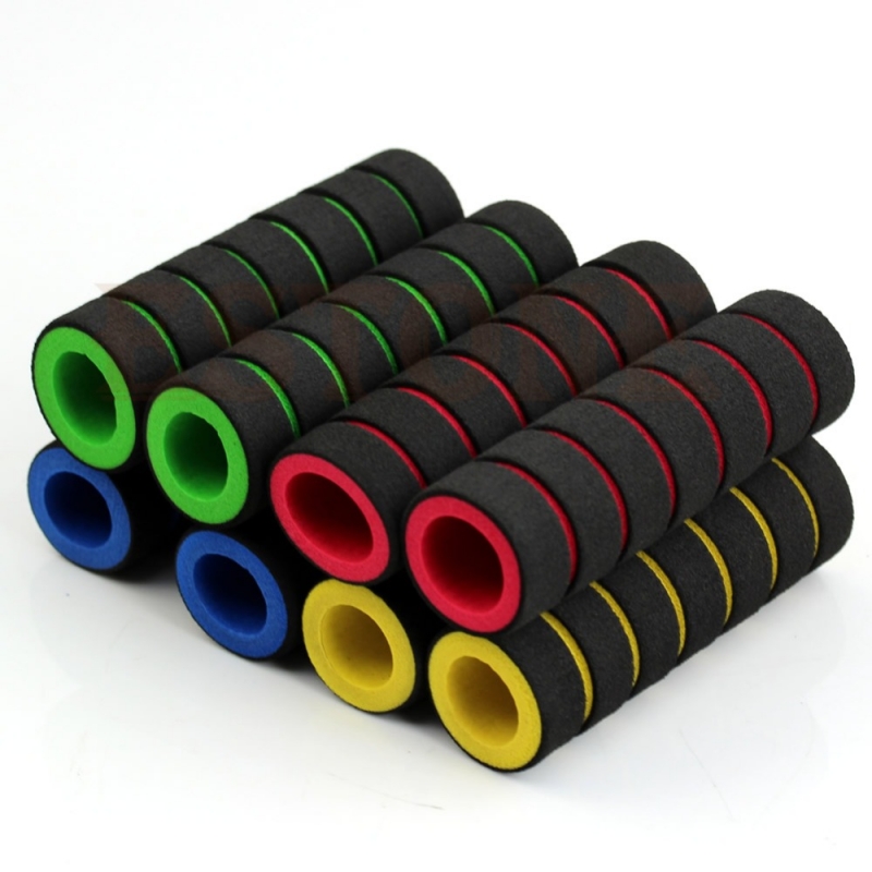 foam tubes for swimming